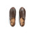 Women's Daily - Dark Brown