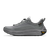Men's Transport 2 GTX - Galactic Grey / Galactic Grey