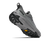 Men's Transport 2 GTX - Galactic Grey / Galactic Grey