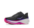 Women's Clifton Pro - Carbon Black / Cosmic Purple