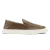Men's Kou Slip-On - Walnut / Walnut