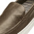 Men's Kou Slip-On - Walnut / Walnut