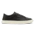 OluKai Mens M Kou Lace-Up in Lava Rock Lava Rock - Image 1