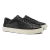 OluKai Mens M Kou Lace-Up in Lava Rock Lava Rock - Image 2