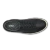 Men's Kou Lace-Up - Lava Rock / Lava Rock