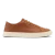 OluKai Mens M Kou Lace-Up in Fox Fox - Image 1