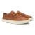 OluKai Mens M Kou Lace-Up in Fox Fox - Image 2