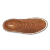 OluKai Mens M Kou Lace-Up in Fox Fox - Image 3