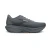 Brooks Mens M Ghost Amp in PrimerEbonyOyster - Image 1