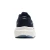 Women's Ghost 18 - Navy/Rain Washed/Coconut