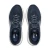 Women's Ghost 18 - Navy/Rain Washed/Coconut