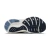 Brooks Womens W Ghost 18 in NavyRain WashedCoconut - Image 6