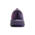 Women's Ghost Amp - Purple/Purple/Fuchsia