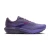 Women's Ghost Amp - Purple/Purple/Fuchsia