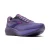Women's Ghost Amp - Purple/Purple/Fuchsia