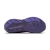 Women's Ghost Amp - Purple/Purple/Fuchsia