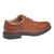 Johnston Murphy Mens Xc4 Stanton 20 Runoff Lace-Up in Tan Waterproof Full Grain - Image 3