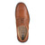 Johnston Murphy Mens Xc4 Stanton 20 Runoff Lace-Up in Tan Waterproof Full Grain - Image 7