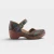 Women's Veesome - Blue Multi