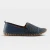Women's Kapri - Navy