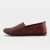 Women's Kapri - Bordeaux