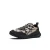 Women's Jasper Zionic - Cow Black