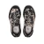 Women's Jasper Zionic - Cow Black