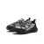 Women's Jasper Zionic - Cow Black