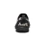 Women's Jasper Zionic - Cow Black