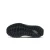 Women's Jasper Zionic - Cow Black