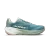 Women's Experience Flow 3 - Sea Pine/Ice/Green Mil