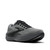 Men's Ghost Max 3 - Primer Grey/Ebony