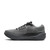 Men's Ghost Max 3 - Primer Grey/Ebony