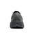 Men's Ghost Max 3 - Primer Grey/Ebony