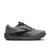 Men's Ghost Max 3 - Primer Grey/Ebony