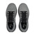 Men's Ghost Max 3 - Primer Grey/Ebony
