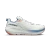 Women's Fwd Via 2 - Ice/Silver/Windwardblue