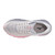 Women's Wave Horizon 9 - Lilac Hint-Dapple Grey