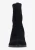 Women's Picarus - Black Stretch