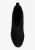 Women's Picarus - Black Stretch