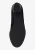 Women's Picarus - Black Stretch