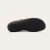 Naot Womens Matai in Black LthrBrown Cedar Suede - Image 4