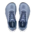 Altra Mens M Torin 9 in Flint StoneBlue Nights - Image 2