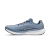Altra Mens M Torin 9 in Flint StoneBlue Nights - Image 4
