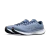 Altra Mens M Torin 9 in Flint StoneBlue Nights - Image 5