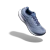 Altra Mens M Torin 9 in Flint StoneBlue Nights - Image 6