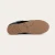 Women's Pure - Black Leather Combo