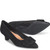 Sofft Womens Sadie in Black - Image 3