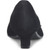 Sofft Womens Sadie in Black - Image 5