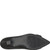 Sofft Womens Sadie in Black - Image 6